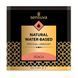 Пробник Sensuva &mdash; Natural Water-Based Peach (6 мл) SO7836 фото Купити Пробник Sensuva &mdash; Natural Water-Based Peach (6 мл)  Sensuva (США) 73 грн