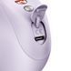 Вакуумный стимулятор Fun Factory MEA Purple (мятая упаковка!!!) SX4296-R фото 8