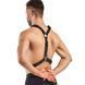 Портупея Bedroom Fantasies: Max Bondage Harness, черная SO8829 фото 3