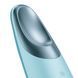 Енерджайзер для очей GESKE Warm&Cool Eye Energizer 6в1 turquoise HB0114 фото 5