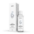 Лубрикант на силіконовій основі Satisfyer Juicy Lubricant Smooth Silicon silicone based 150 мл SX2731 фото Купити Лубрикант на силіконовій основі Satisfyer Juicy Lubricant Smooth Silicon silicone based 150 мл  Satisfyer  649 грн