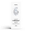 Лубрикант на силіконовій основі Satisfyer Juicy Lubricant Smooth Silicon silicone based 150 мл SX2731 фото Купити Лубрикант на силіконовій основі Satisfyer Juicy Lubricant Smooth Silicon silicone based 150 мл  Satisfyer (Німеччина) 461 грн