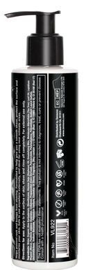 Крем для гоління Sensuva ELXYR Shaving Cream - Dark Temptations (236 мл) SX2882 фото Купити Крем для гоління Sensuva ELXYR Shaving Cream - Dark Temptations (236 мл)  Sensuva (США) 683 грн