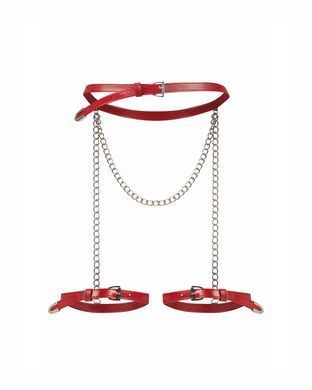 SX3600 фото Купить   Obsessive (Польща) 1 439 грн