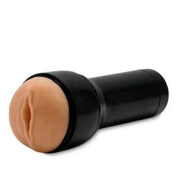 Мастурбатор-вагіна Kiiroo Feel Stroker Light Brown для секс-машини Kiiroo Keon SO6147 фото Купити Мастурбатор-вагіна Kiiroo Feel Stroker Light Brown для секс-машини Kiiroo Keon  Kiiroo (Нідерланди) 1 847 грн