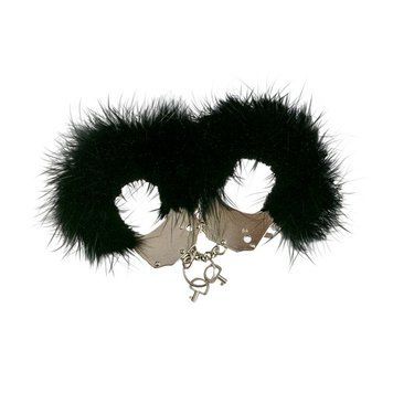 Наручники металлические Adrien Lastic Handcuffs Pink с розовой пушистой отделкой AD30329 фото Купить Наручники металлические Adrien Lastic Handcuffs Pink с розовой пушистой отделкой  Adrien Lastic  515 грн