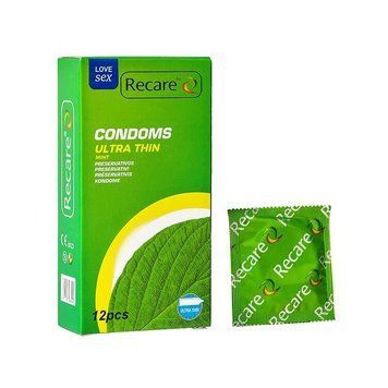 SX3326 фото Купить   Recare (Китай) 109 грн