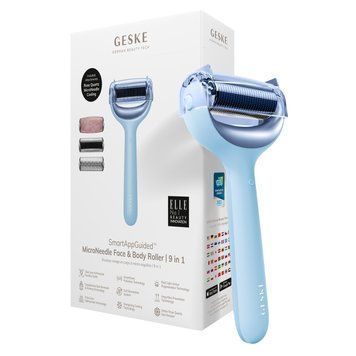 HB0215 фото Купить   GESKE 2 559 грн