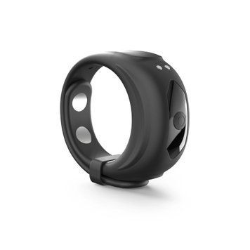 Ерекційне віброкільце Dorcel Fit Vibe Ring, регульований діаметр 4&ndash;5,7 см, 10 режимів SO9868 фото Купити Ерекційне віброкільце Dorcel Fit Vibe Ring, регульований діаметр 4&ndash;5,7 см, 10 режимів  Dorcel (Франція) 2 115 грн