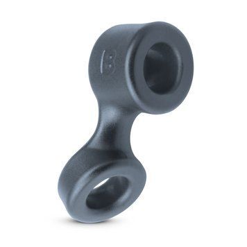 SO8852 фото Купить   Boners  590 грн