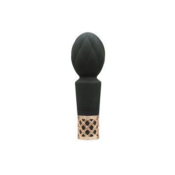 Минивибромассажер Pillow Talk Secrets - Pleasure - Clitoral Vibrator Wand, мощный мотор SO8244 фото Купить   Pillow Talk (Канада) 1 570 грн