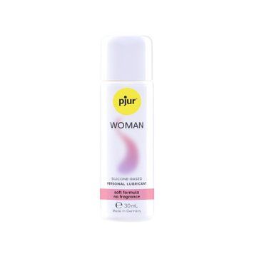 PJ10160 фото Купить   Pjur (Люксембург) 415 грн