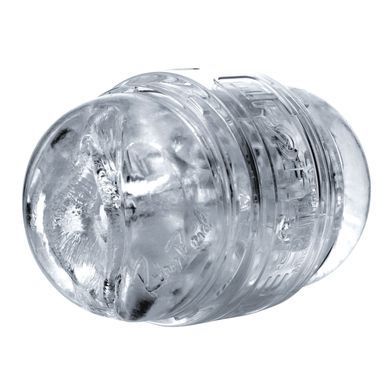 Мастурбатор Fleshlight Quickshot Riley Reid, компактный, отлично для пар и минета F10997 фото Купить   Fleshlight (США) 2 143 грн
