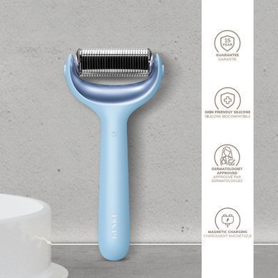 HB0215 фото Купить   GESKE 2 559 грн