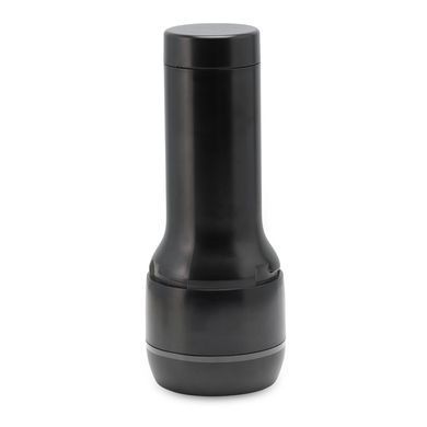 Мастурбатор-вагіна Kiiroo Feel Stroker Light Brown для секс-машини Kiiroo Keon SO6147 фото Купити Мастурбатор-вагіна Kiiroo Feel Stroker Light Brown для секс-машини Kiiroo Keon  Kiiroo (Нідерланди) 1 847 грн