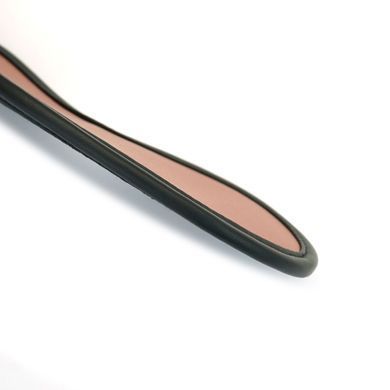Маска на очі Liebe Seele Rose Gold Memory Blindfold SO9492 фото Купити Маска на очі Liebe Seele Rose Gold Memory Blindfold  Liebe Seele (Японія) 960 грн