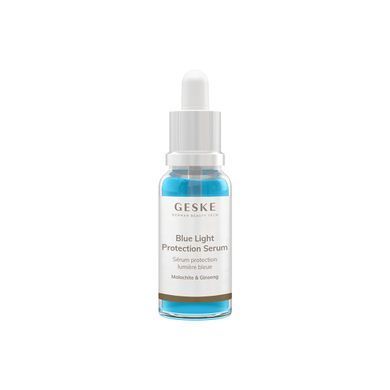HB0015 фото Купить   GESKE 649 грн