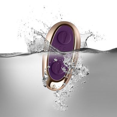 SO5976 фото Купить   Rocks Off (Великобританія) 2 900 грн