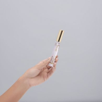 Спрей-міст YESforLOV INTIMATE MIST 15 мл SX4530 фото Купити Спрей-міст YESforLOV INTIMATE MIST 15 мл  YESforLOV (Франція) 1 269 грн