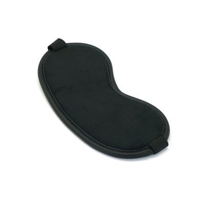 Маска на очі Liebe Seele Rose Gold Memory Blindfold SO9492 фото Купити Маска на очі Liebe Seele Rose Gold Memory Blindfold  Liebe Seele (Японія) 960 грн