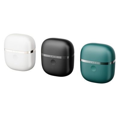 Эрекционное кольцо Zalo Apis Obsidian Black SX2691 фото Купить   Zalo (США) 3 362 грн