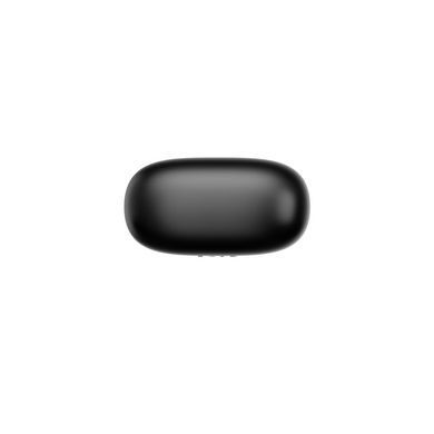 Эрекционное кольцо Zalo Apis Obsidian Black SX2691 фото Купить   Zalo (США) 3 362 грн