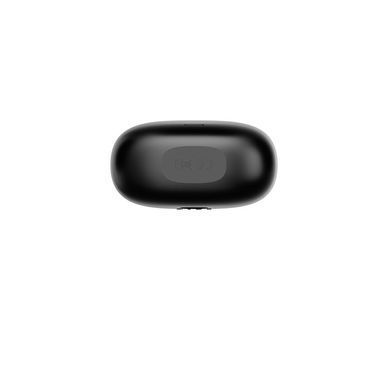 Эрекционное кольцо Zalo Apis Obsidian Black SX2691 фото Купить   Zalo (США) 3 362 грн