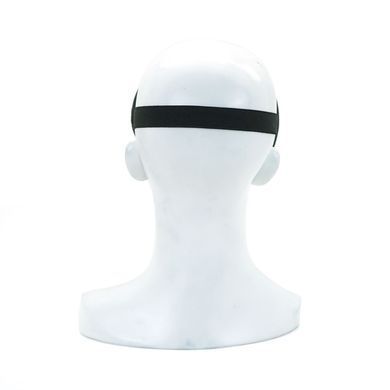Маска на очі Liebe Seele Rose Gold Memory Blindfold SO9492 фото Купити Маска на очі Liebe Seele Rose Gold Memory Blindfold  Liebe Seele (Японія) 960 грн