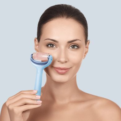 HB0215 фото Купить   GESKE 2 559 грн