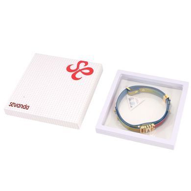 Ошейник LOCKINK Multi-color DIY Alphabet Collar SX0899 фото Купить   LOCKINK (Китай) 1 367 грн