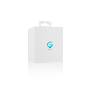 SO4416 фото Купить   Gildo (Нідерланди) 1 431 грн