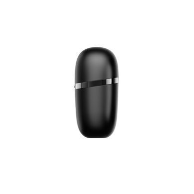 Эрекционное кольцо Zalo Apis Obsidian Black SX2691 фото Купить   Zalo (США) 3 362 грн