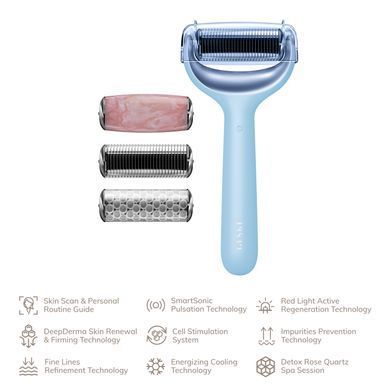 HB0215 фото Купить   GESKE 2 559 грн