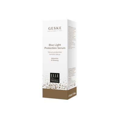 HB0015 фото Купить   GESKE 649 грн