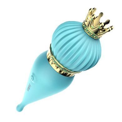 Королівський вібратор Leten Dream Key з індукційною зарядкою, водонепроникний SO3920 фото Купити Королівський вібратор Leten Dream Key з індукційною зарядкою, водонепроникний  Leten (Китай) 2 413 грн