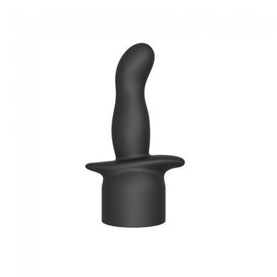 Мінівібромасажер Dorcel Kit Wanderful з насадками (анальна і вагінальна), водонепроникний SO2138 фото Купити Мінівібромасажер Dorcel Kit Wanderful з насадками (анальна і вагінальна), водонепроникний  Dorcel  3 790 грн