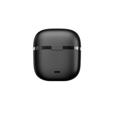 Эрекционное кольцо Zalo Apis Obsidian Black SX2691 фото Купить   Zalo (США) 3 362 грн