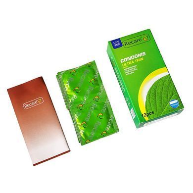 SX3326 фото Купить   Recare (Китай) 109 грн