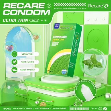 SX3326 фото Купить   Recare (Китай) 109 грн