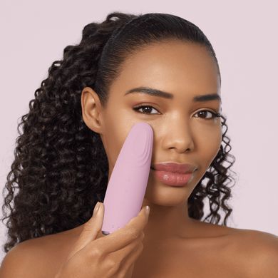 Енерджайзер для очей GESKE Warm&Cool Eye Energizer 6в1 pink HB0115 фото Купити Енерджайзер для очей GESKE Warm&Cool Eye Energizer 6в1 pink  GESKE 2 559 грн