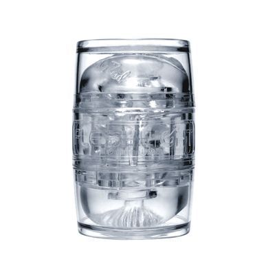 Мастурбатор Fleshlight Quickshot Riley Reid, компактный, отлично для пар и минета F10997 фото Купить   Fleshlight (США) 2 143 грн