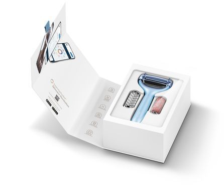 HB0215 фото Купить   GESKE 2 559 грн
