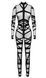 Комбінезон Noir Handmade F357 Bondesque Catsuit 3XL SX4057 фото 7