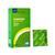 Презервативи Ultra Thin Mint Condoms Recare 12 шт, ультратонкі, аромат: м'ята SX3326 фото Купити Презервативи Ultra Thin Mint Condoms Recare 12 шт, ультратонкі, аромат: м'ята  Recare (Китай) 109 грн