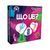 SX3133 фото Купить   FlixPlay (Україна) 369 грн