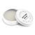 Бальзам для клітора Bijoux Indiscrets Sexting Balm (Пиши, грай та запалюй), розігрівальний SO2918 фото Купити Бальзам для клітора Bijoux Indiscrets Sexting Balm (Пиши, грай та запалюй), розігрівальний  Bijoux Indiscrets  339 грн