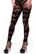 Комбінезон Noir Handmade F357 Bondesque Catsuit 3XL SX4057 фото 4
