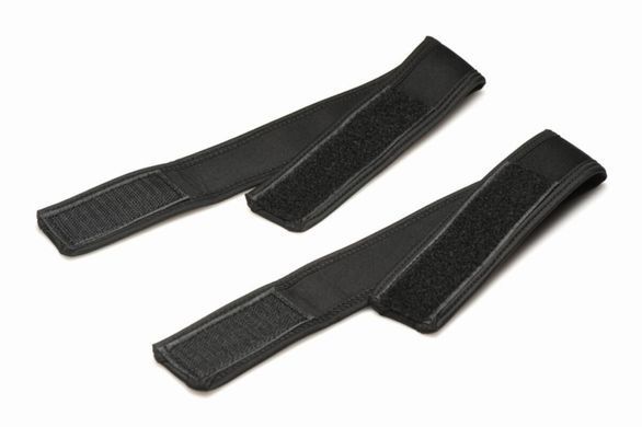 Набор BDSM щенка Master Series Luxury Pup Arsenal Set - Black SX1194 фото Купить Набор BDSM щенок Master Series Luxury Pup Arsenal Set - Black  Master Series  11 712 грн