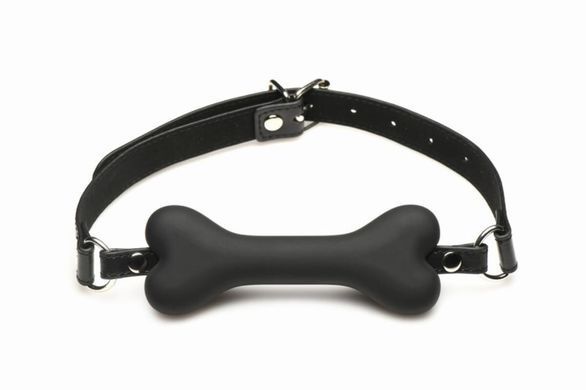Набор BDSM щенка Master Series Luxury Pup Arsenal Set - Black SX1194 фото Купить Набор BDSM щенок Master Series Luxury Pup Arsenal Set - Black  Master Series  11 712 грн