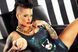 Мастурбатор Fleshlight Girls: Christy Mack - Attack, из слепка вагины, очень нежный &mdash; фото 2